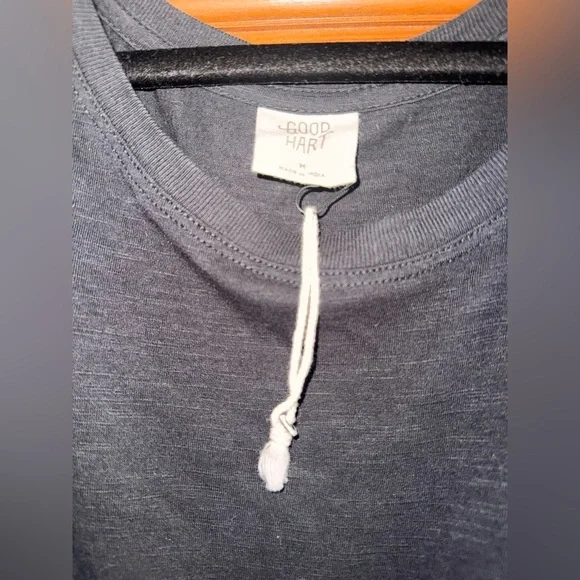 NWOT Matilda Jane Good Hart Sundial Woven Eyelet Midi Dress Size M - Picture 4 of 5